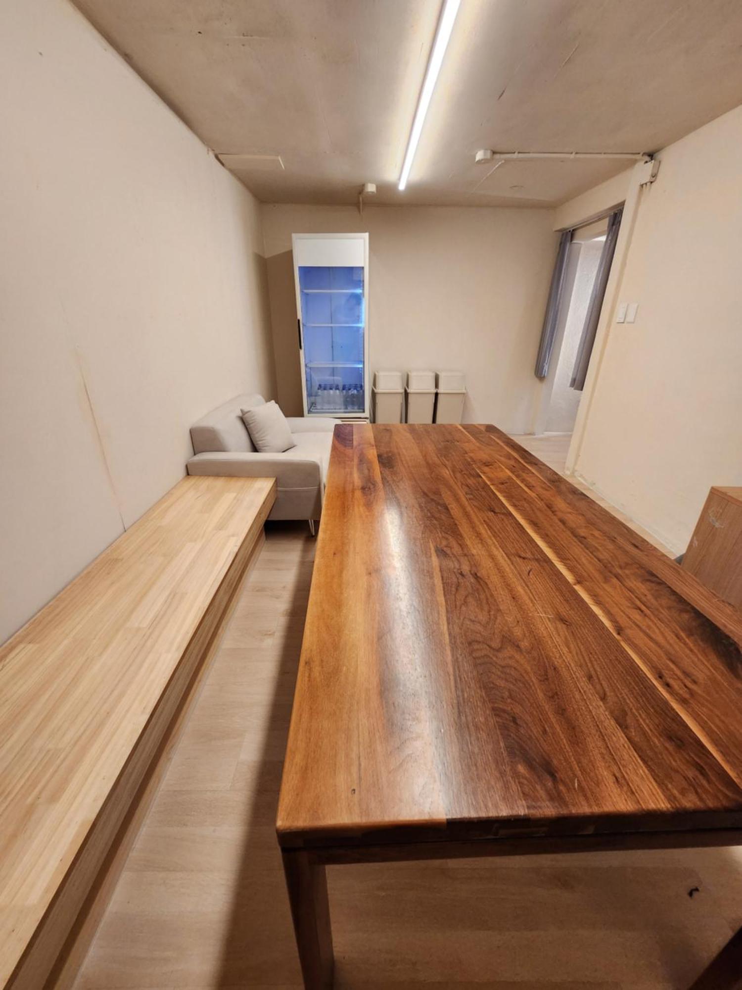 Zen Seoul Stay Екстериор снимка