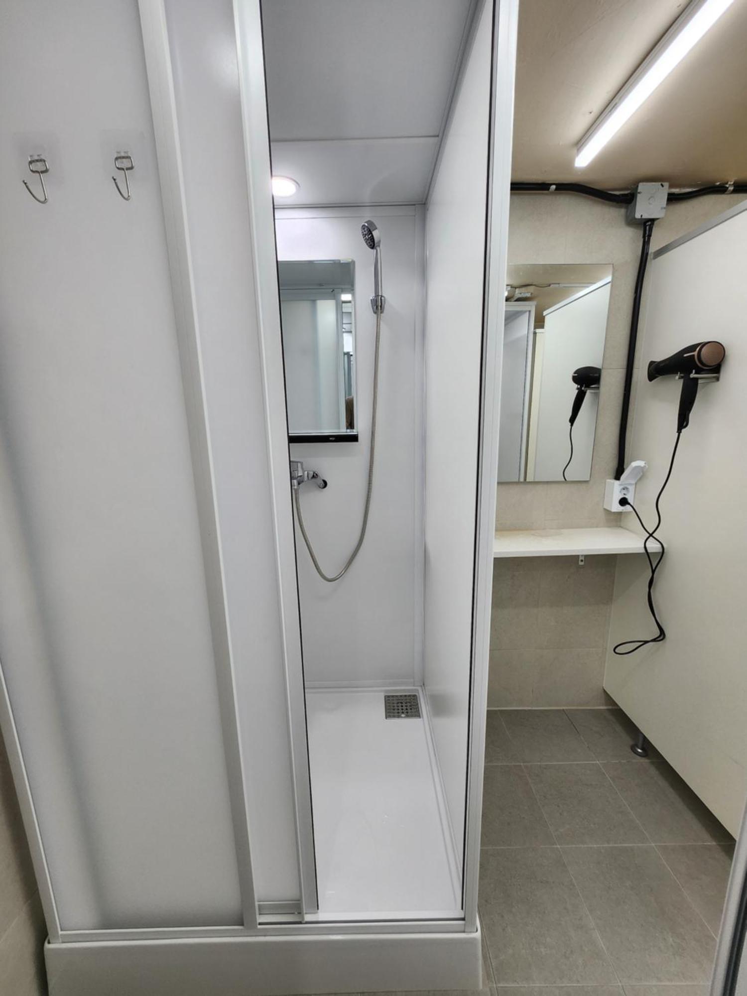 Zen Seoul Stay Екстериор снимка