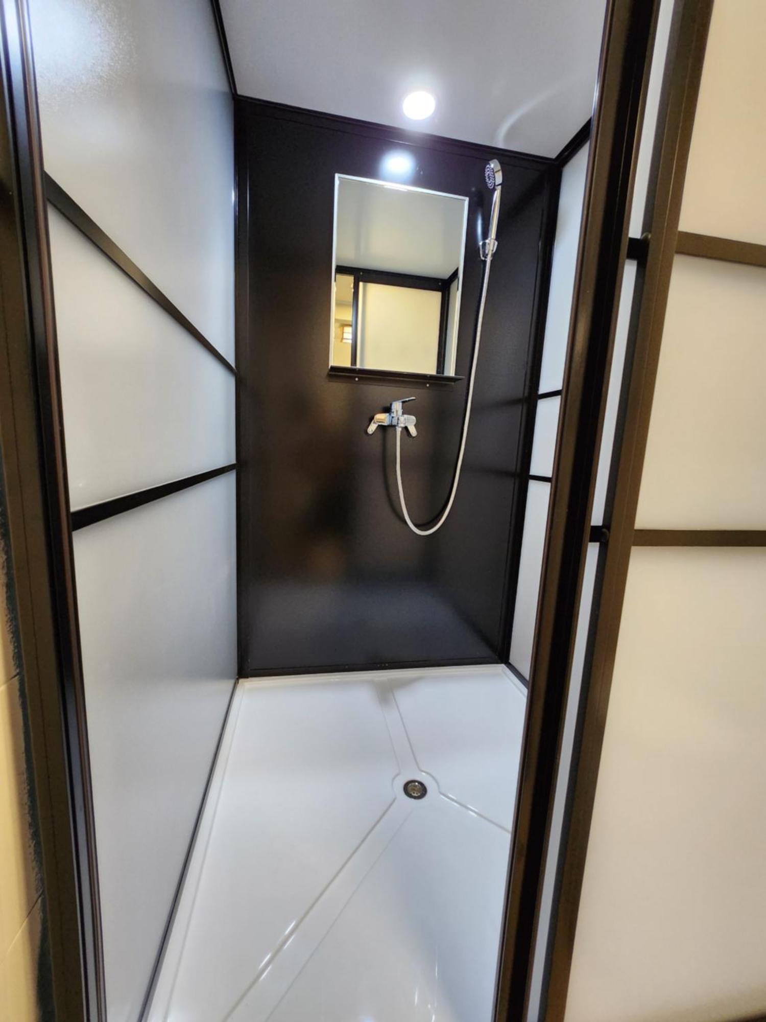 Zen Seoul Stay Екстериор снимка